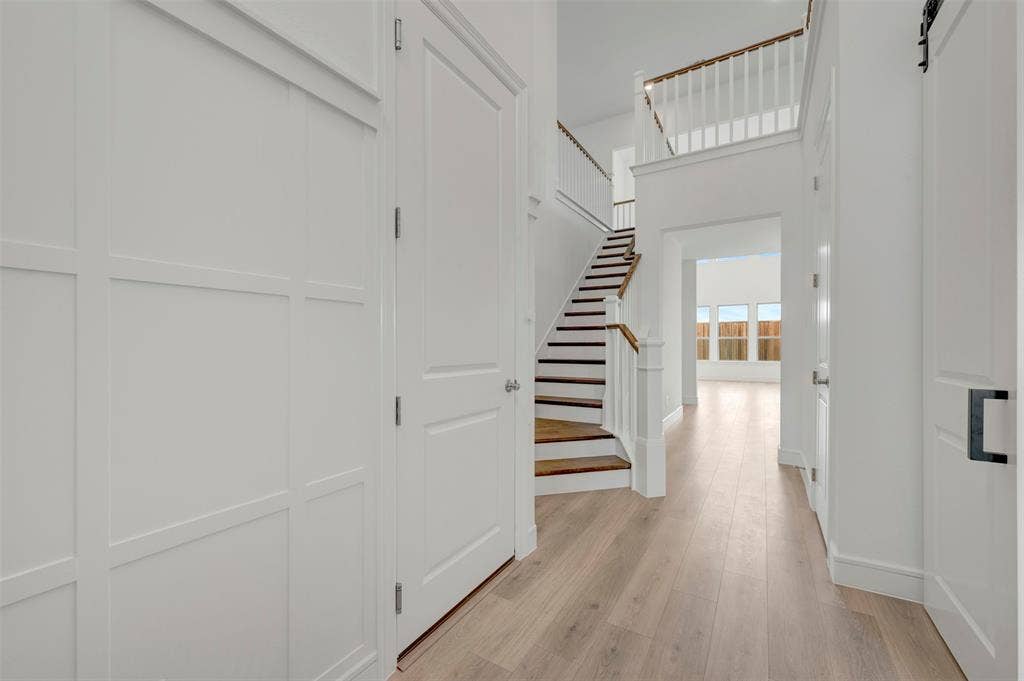 2609 Waverly Drive, Wylie, TX 75098 2609 Waverly Drive, Wylie, TX 75098