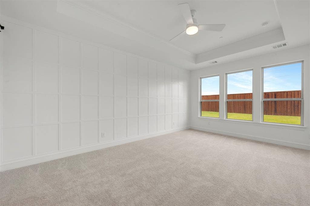 2609 Waverly Drive, Wylie, TX 75098 2609 Waverly Drive, Wylie, TX 75098