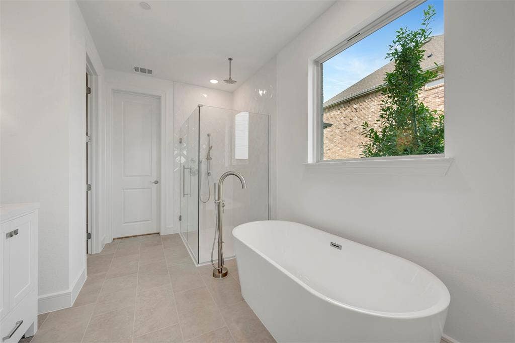 2609 Waverly Drive, Wylie, TX 75098 2609 Waverly Drive, Wylie, TX 75098