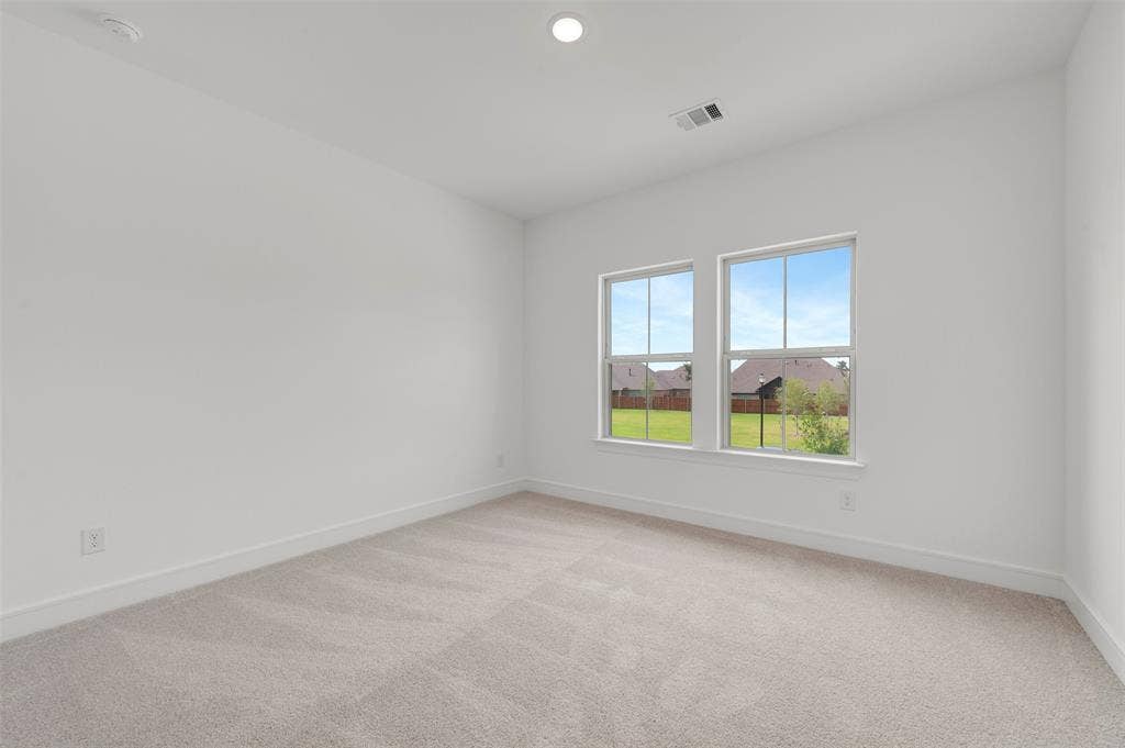 2609 Waverly Drive, Wylie, TX 75098 2609 Waverly Drive, Wylie, TX 75098