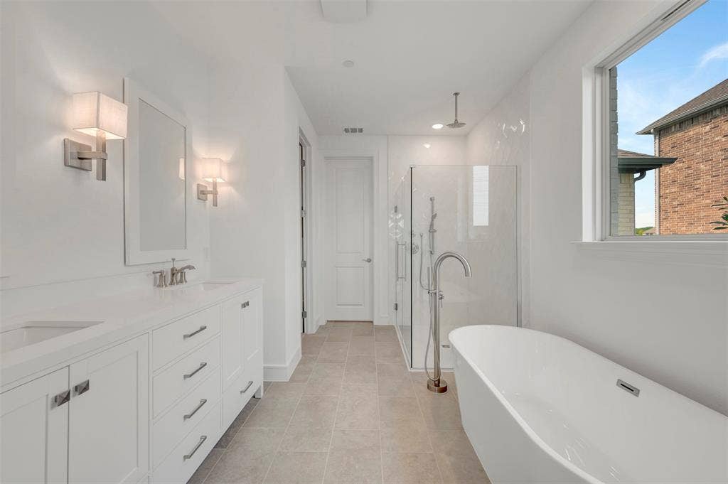 2609 Waverly Drive, Wylie, TX 75098 2609 Waverly Drive, Wylie, TX 75098