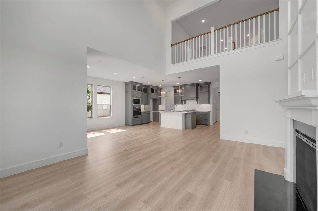 2609 Waverly Drive, Wylie, TX 75098 2609 Waverly Drive, Wylie, TX 75098