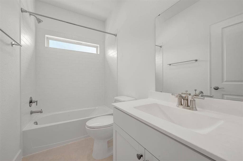 2609 Waverly Drive, Wylie, TX 75098 2609 Waverly Drive, Wylie, TX 75098