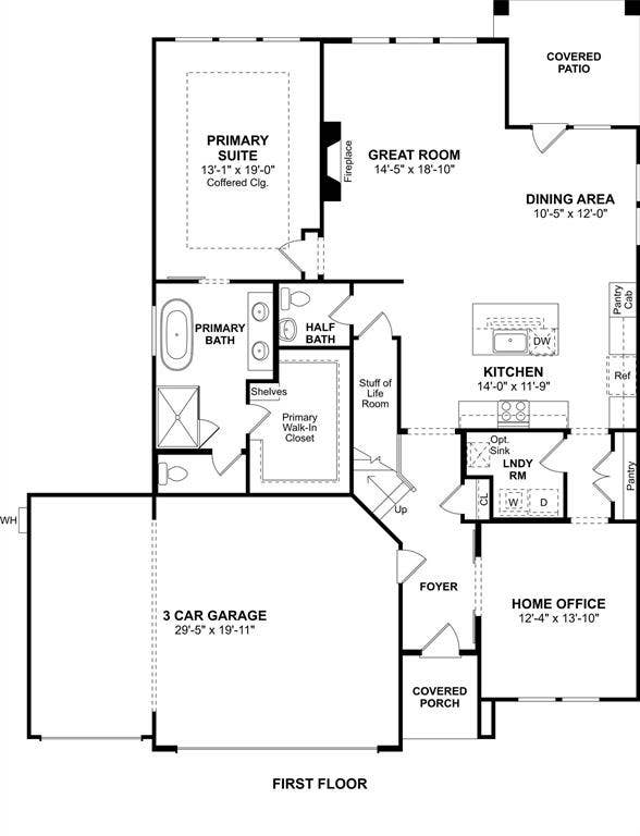 2609 Waverly Drive, Wylie, TX 75098 2609 Waverly Drive, Wylie, TX 75098