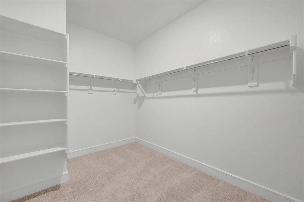 2609 Waverly Drive, Wylie, TX 75098 2609 Waverly Drive, Wylie, TX 75098