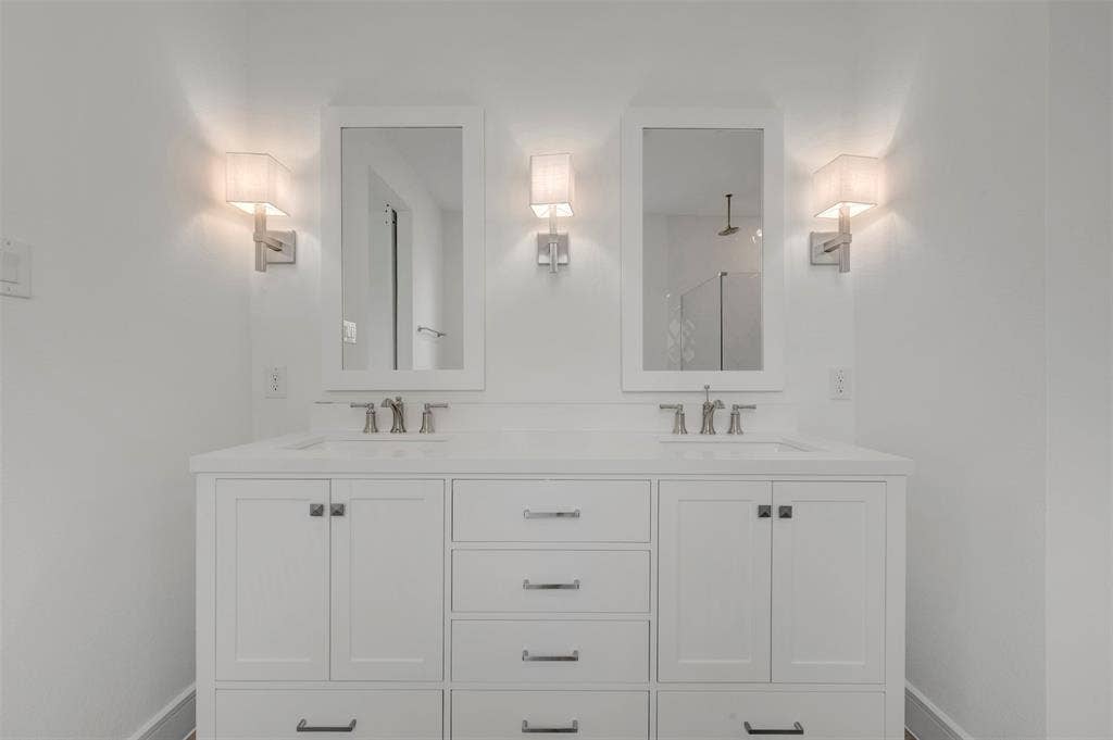 2609 Waverly Drive, Wylie, TX 75098 2609 Waverly Drive, Wylie, TX 75098