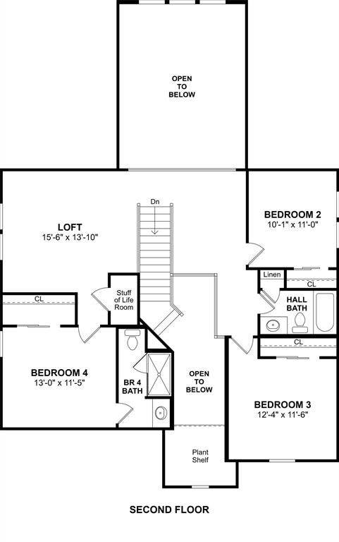 2609 Waverly Drive, Wylie, TX 75098 2609 Waverly Drive, Wylie, TX 75098