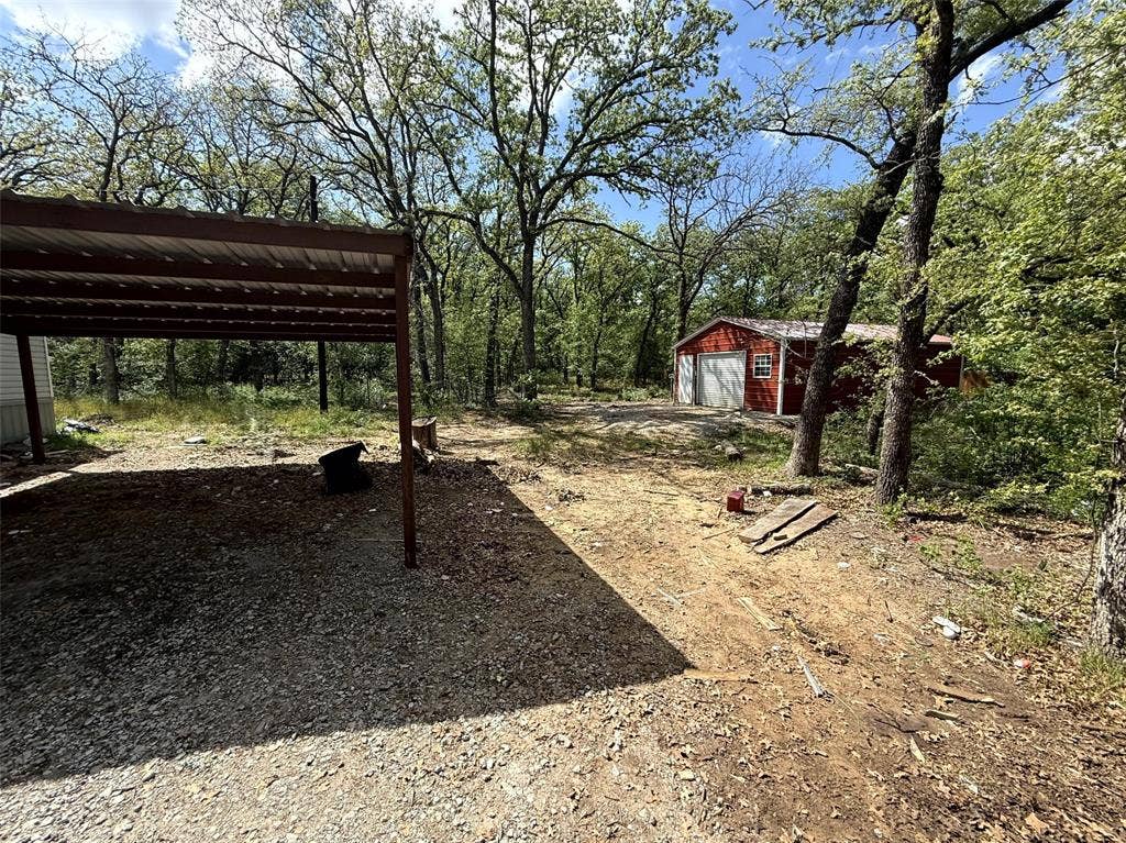 106 Summers Circle, Azle, TX 76020 106 Summers Circle, Azle, TX 76020