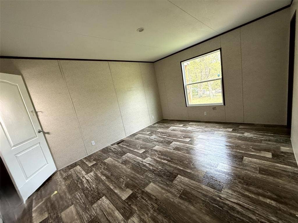 106 Summers Circle, Azle, TX 76020 106 Summers Circle, Azle, TX 76020