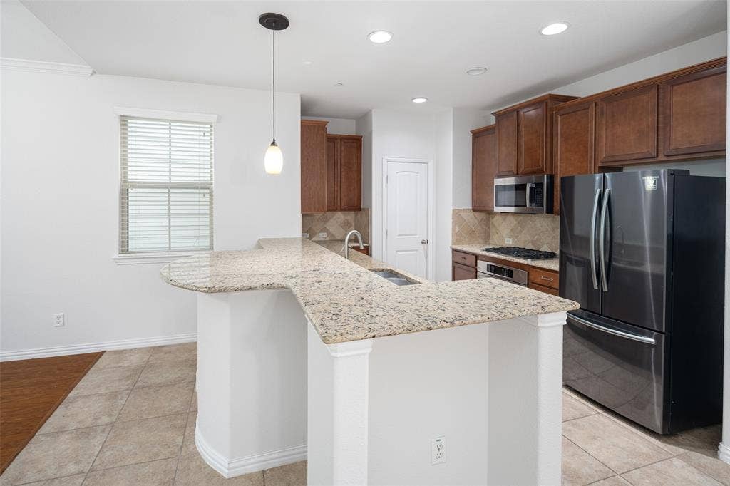 1619 Southwestern Drive, Allen, TX 75013 1619 Southwestern Drive, Allen, TX 75013