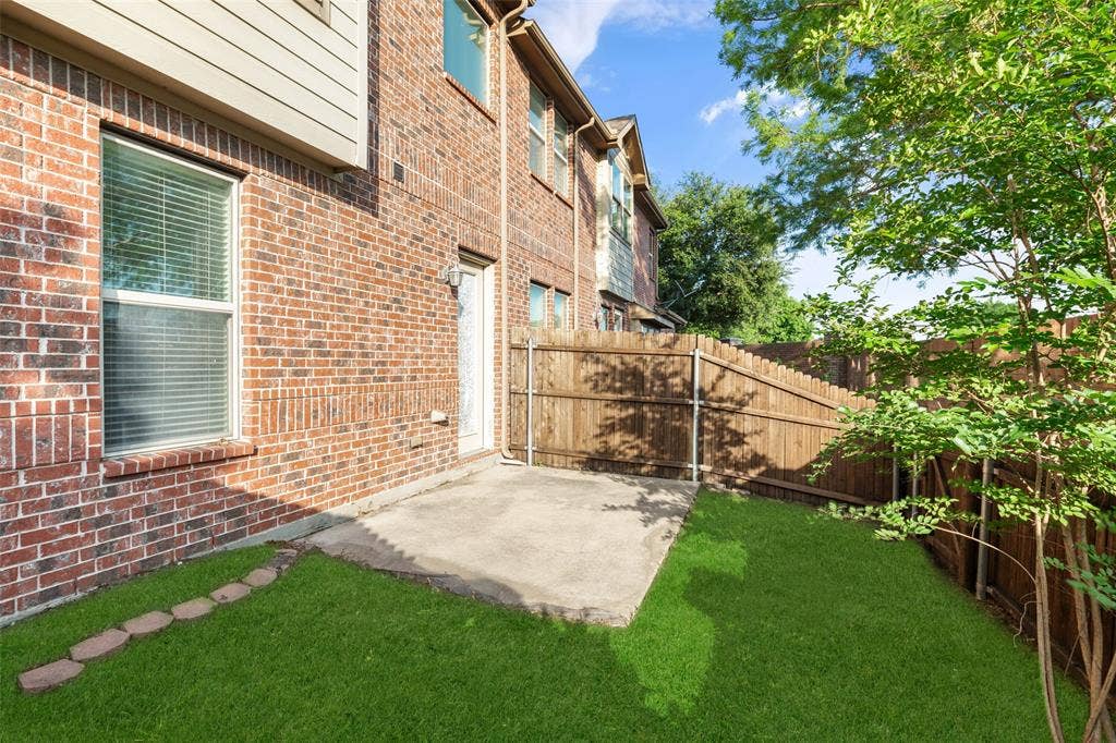 1619 Southwestern Drive, Allen, TX 75013 1619 Southwestern Drive, Allen, TX 75013