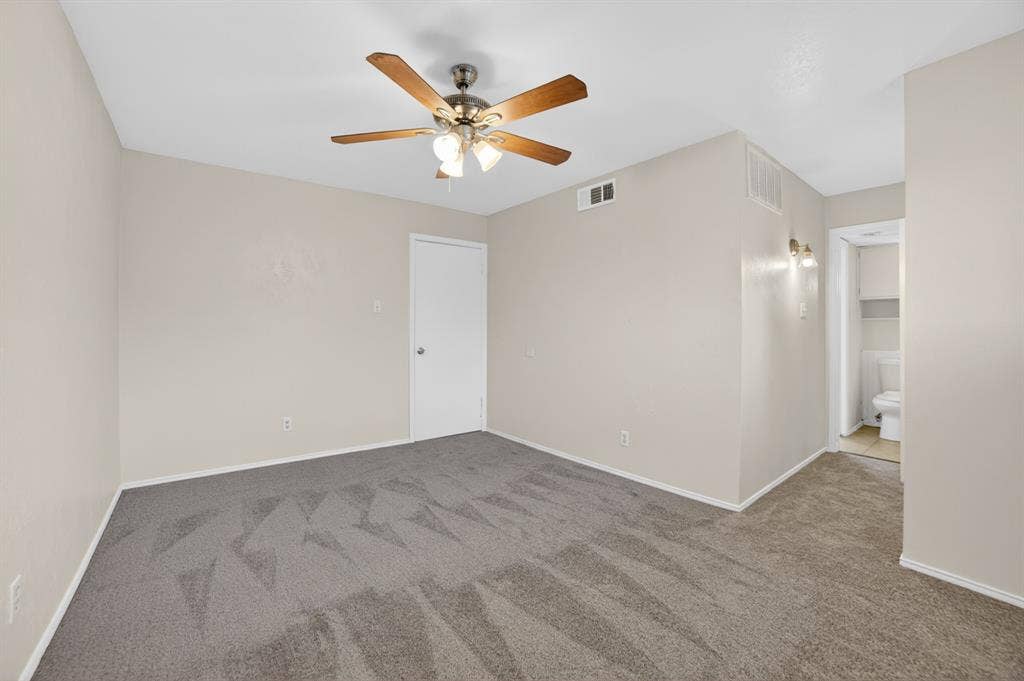 5618 Marina Drive, #32, Garland, TX 75043 5618 Marina Drive, #32, Garland, TX 75043