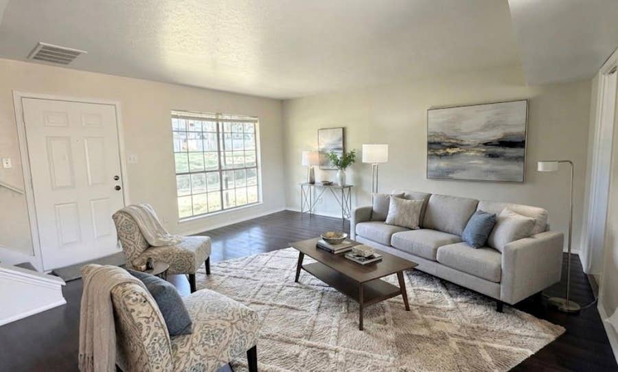Property photo for 5618 Marina Drive, #32, Garland, TX