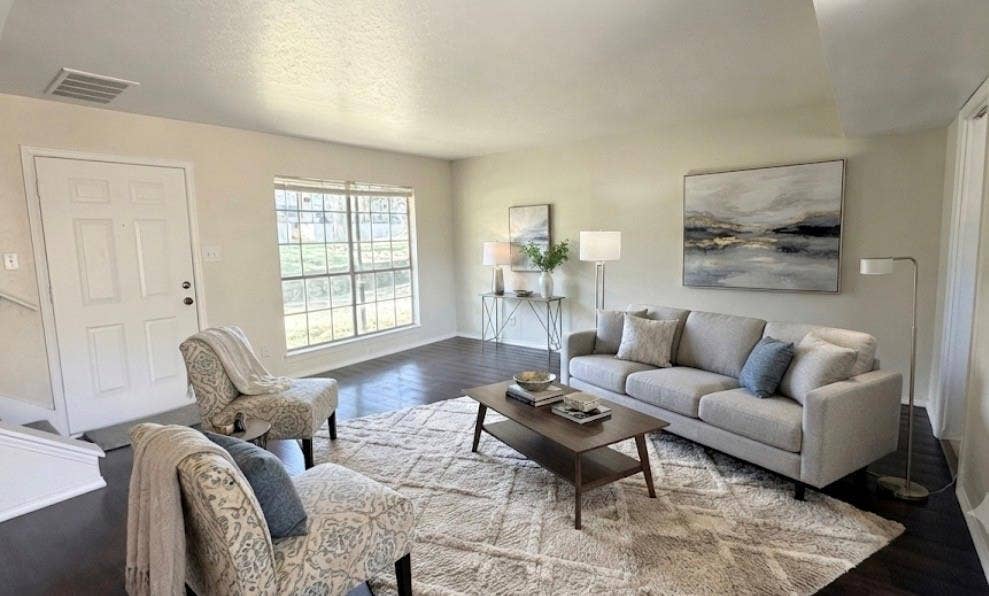 5618 Marina Drive, #32, Garland, TX 75043 5618 Marina Drive, #32, Garland, TX 75043