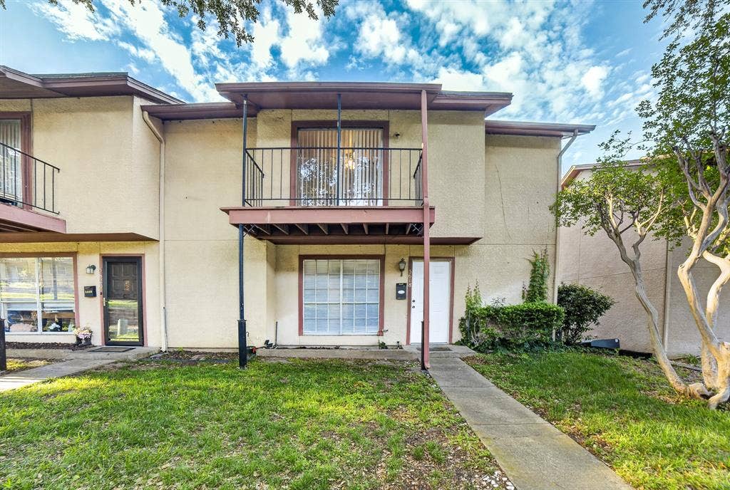 5618 Marina Drive, #32, Garland, TX 75043 5618 Marina Drive, #32, Garland, TX 75043