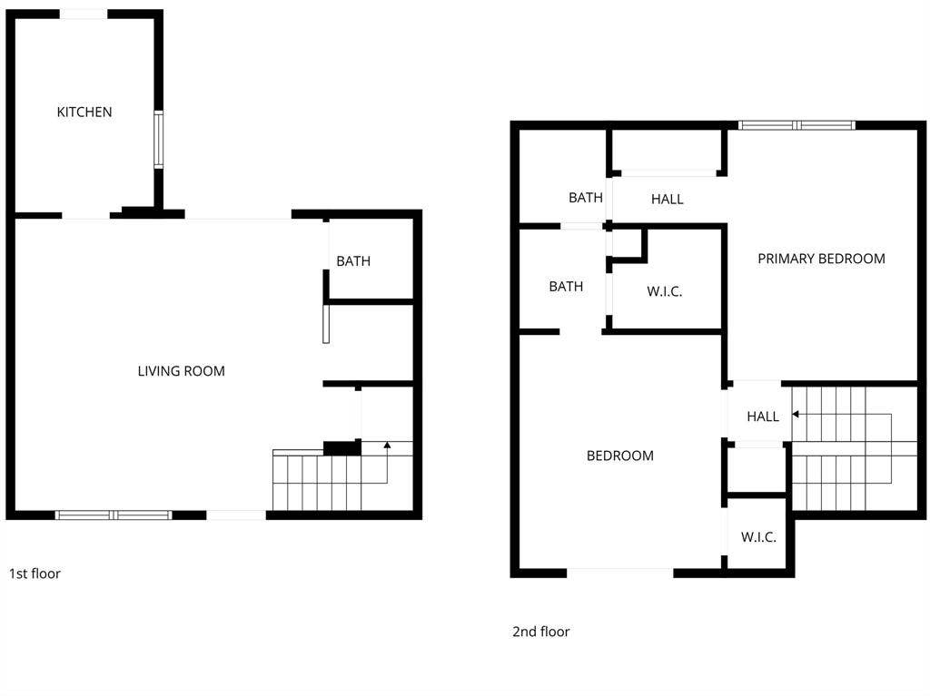 5618 Marina Drive, #32, Garland, TX 75043 5618 Marina Drive, #32, Garland, TX 75043