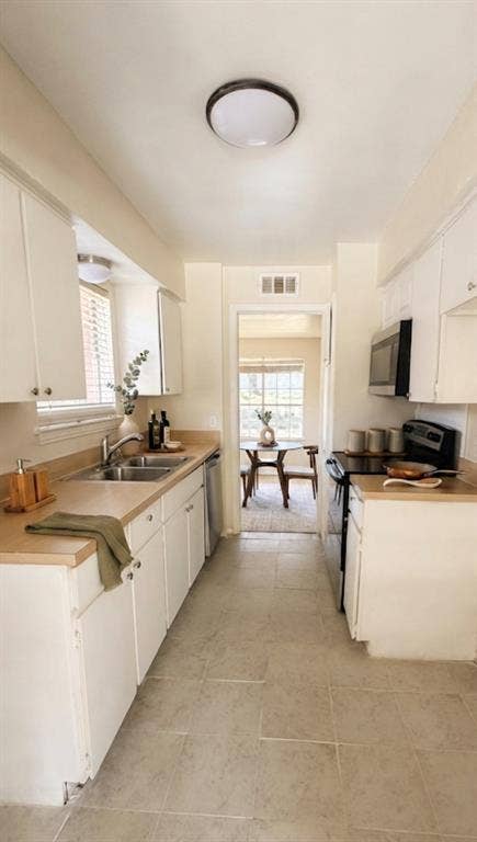 5618 Marina Drive, #32, Garland, TX 75043 5618 Marina Drive, #32, Garland, TX 75043
