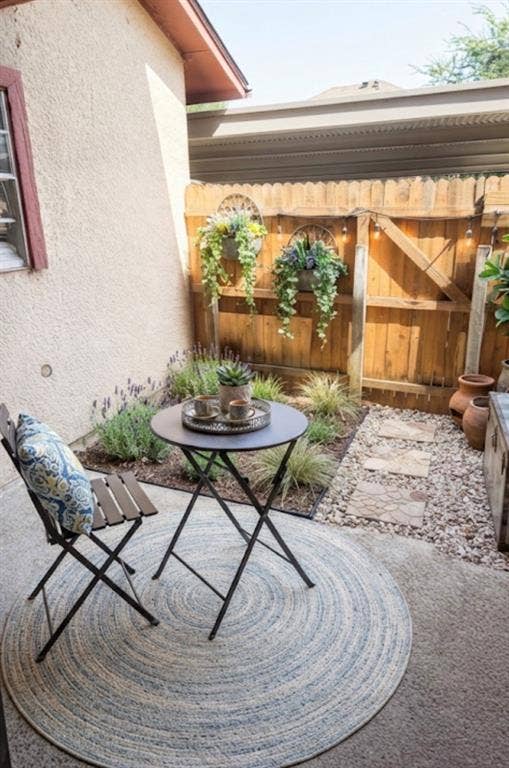 5618 Marina Drive, #32, Garland, TX 75043 5618 Marina Drive, #32, Garland, TX 75043