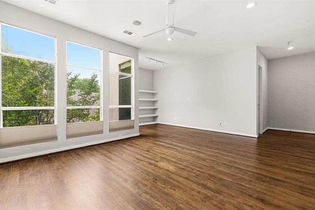 3925 Gilbert Avenue, #C, Dallas, TX 75219 3925 Gilbert Avenue, #C, Dallas, TX 75219