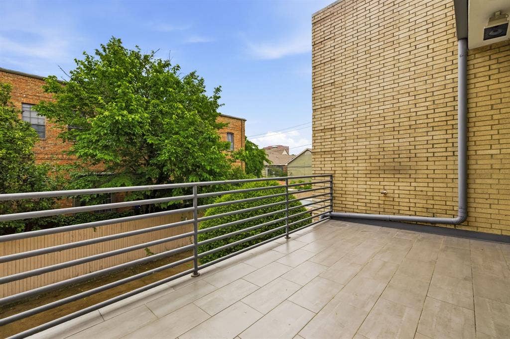 3925 Gilbert Avenue, #C, Dallas, TX 75219 3925 Gilbert Avenue, #C, Dallas, TX 75219