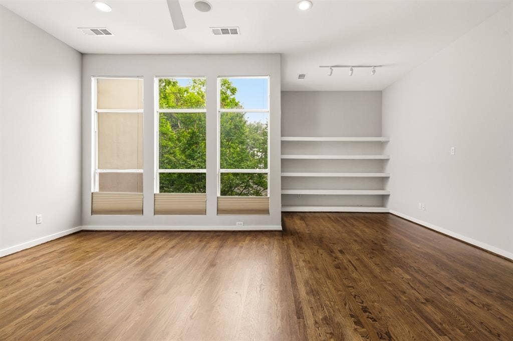 3925 Gilbert Avenue, #C, Dallas, TX 75219 3925 Gilbert Avenue, #C, Dallas, TX 75219