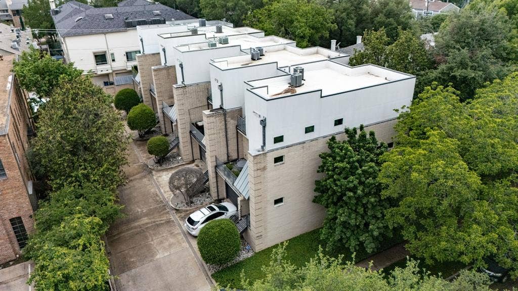 3925 Gilbert Avenue, #C, Dallas, TX 75219 3925 Gilbert Avenue, #C, Dallas, TX 75219