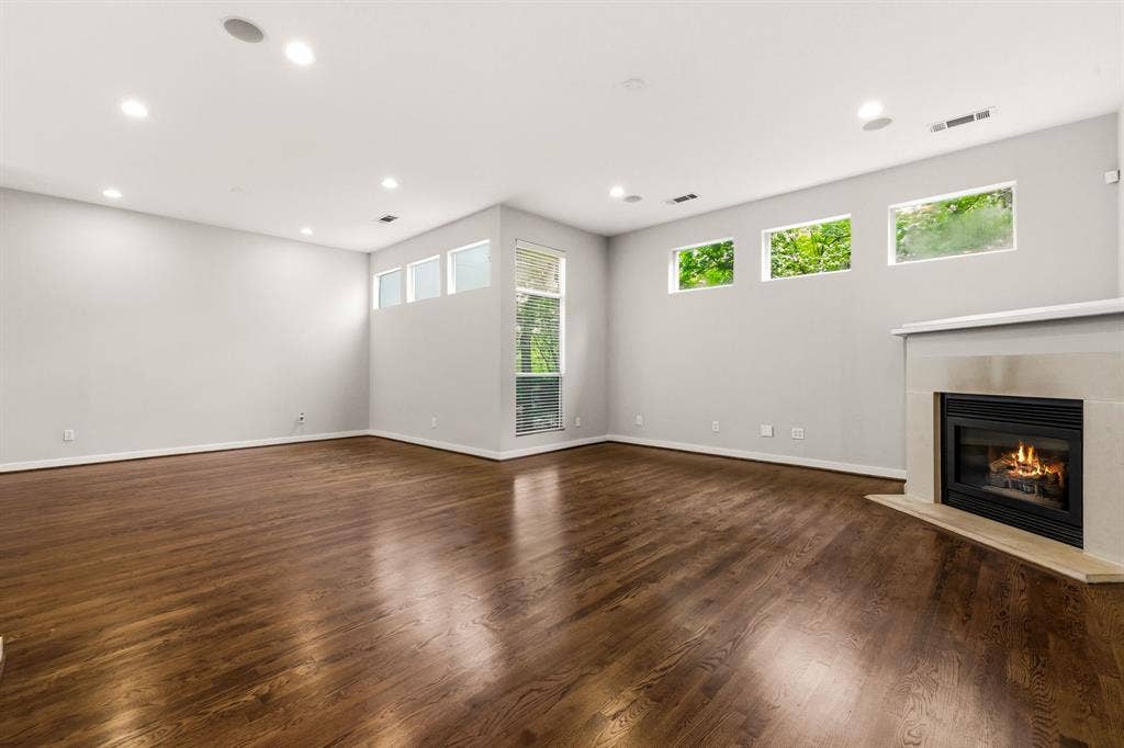 3925 Gilbert Avenue, #C, Dallas, TX 75219 3925 Gilbert Avenue, #C, Dallas, TX 75219