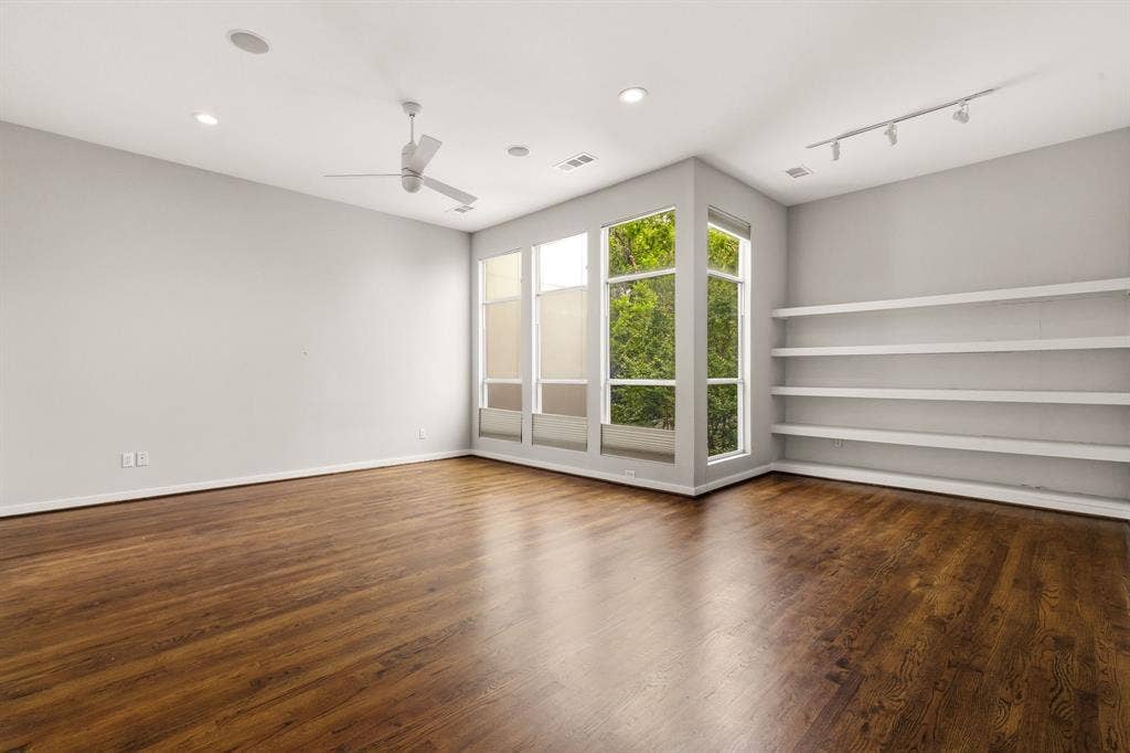 3925 Gilbert Avenue, #C, Dallas, TX 75219 3925 Gilbert Avenue, #C, Dallas, TX 75219