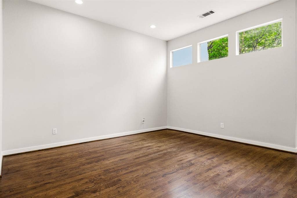 3925 Gilbert Avenue, #C, Dallas, TX 75219 3925 Gilbert Avenue, #C, Dallas, TX 75219