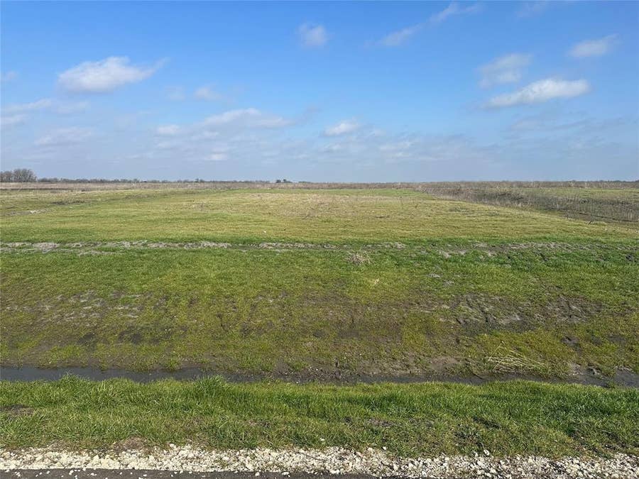 Property photo for 2076 Co Rd 2162, Caddo Mills, TX