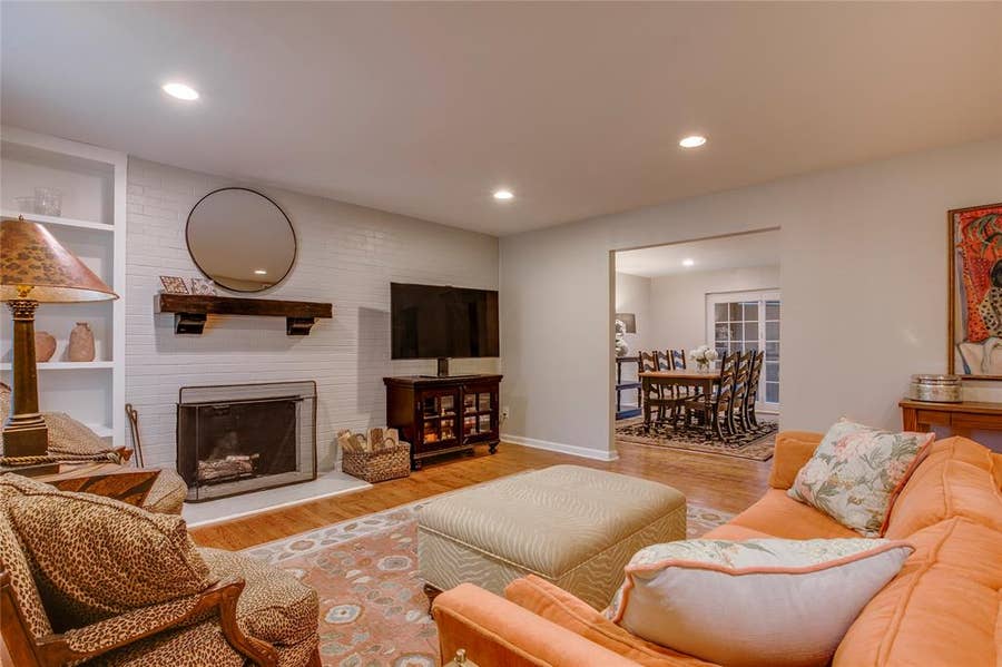 Property photo for 7777 Royal Lane, Dallas, TX