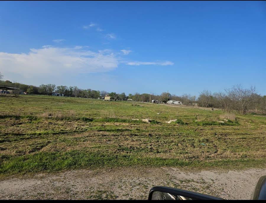 Property photo for 1771 Kirby Street, Quinlan, TX