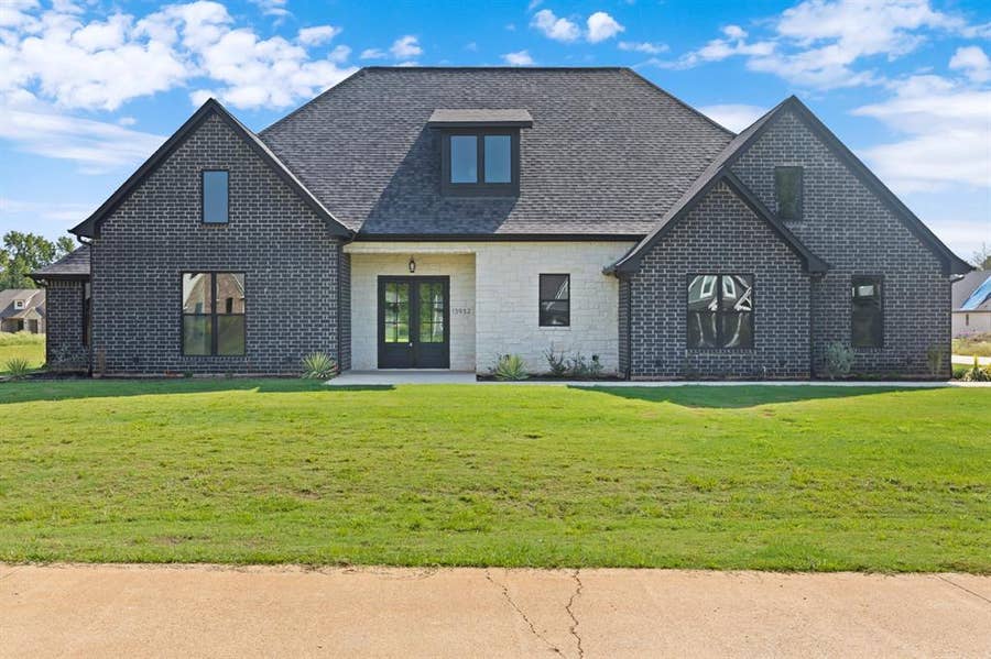 Property photo for 13932 Cedar Vista Lane, Tyler, TX