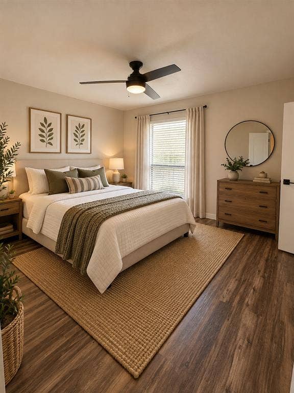 Property photo for 3627 Almazan Drive, #216, Dallas, TX