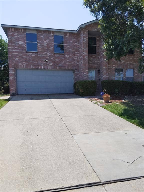Property photo for 14846 Canyonridge Drive, Balch Springs, TX
