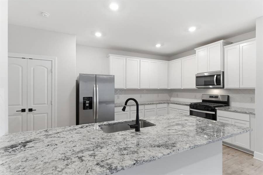 Property photo for 1308 Windermere Way, Princeton, TX