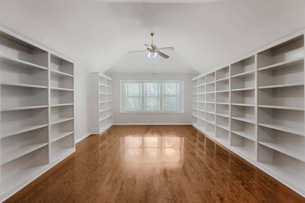 3011 Saint Germain Drive, McKinney, TX 75070 3011 Saint Germain Drive, McKinney, TX 75070