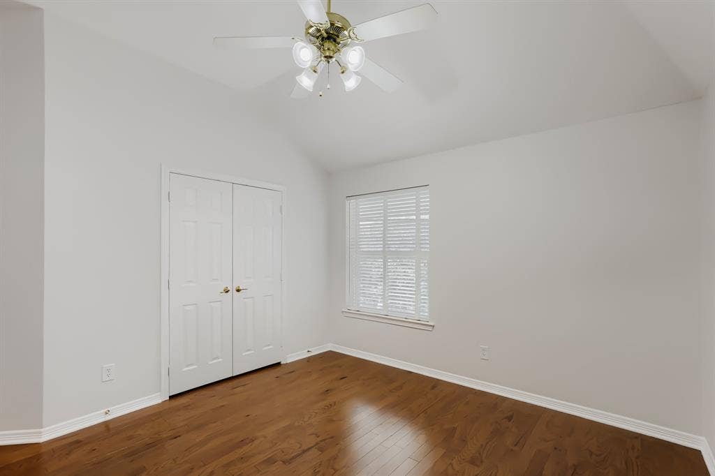 3011 Saint Germain Drive, McKinney, TX 75070 3011 Saint Germain Drive, McKinney, TX 75070