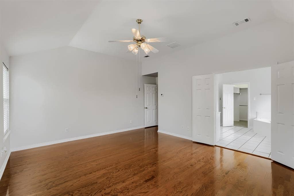 3011 Saint Germain Drive, McKinney, TX 75070 3011 Saint Germain Drive, McKinney, TX 75070
