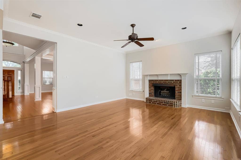 3011 Saint Germain Drive, McKinney, TX 75070 3011 Saint Germain Drive, McKinney, TX 75070