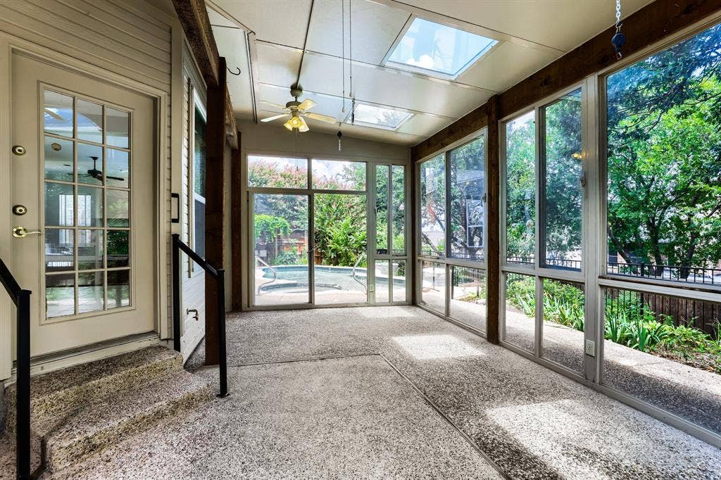 3011 Saint Germain Drive, McKinney, TX 75070 3011 Saint Germain Drive, McKinney, TX 75070