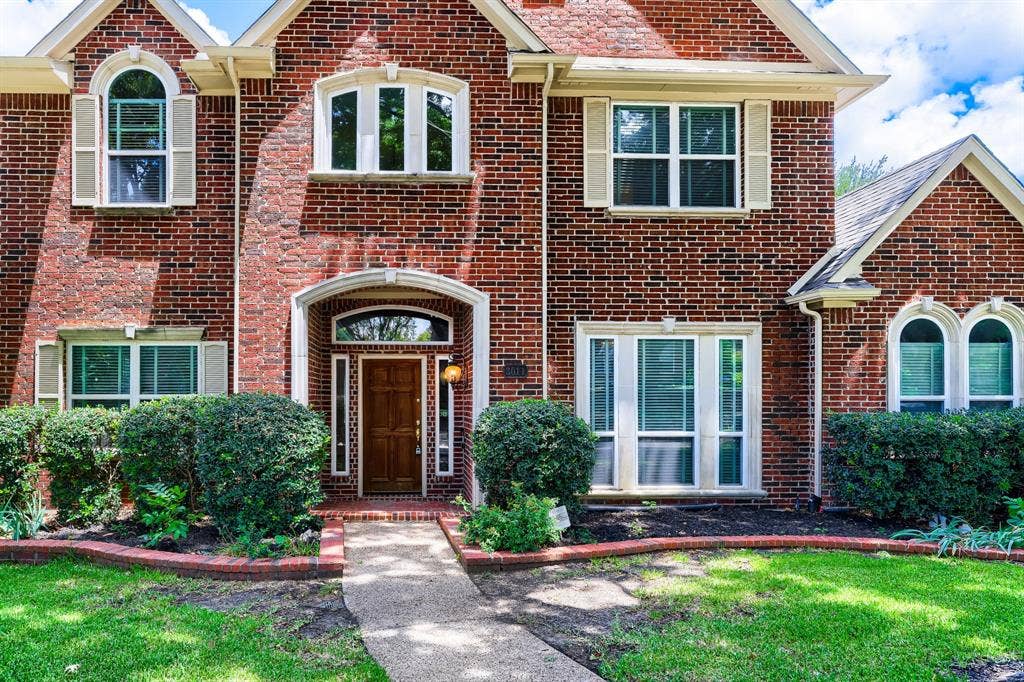 3011 Saint Germain Drive, McKinney, TX 75070 3011 Saint Germain Drive, McKinney, TX 75070