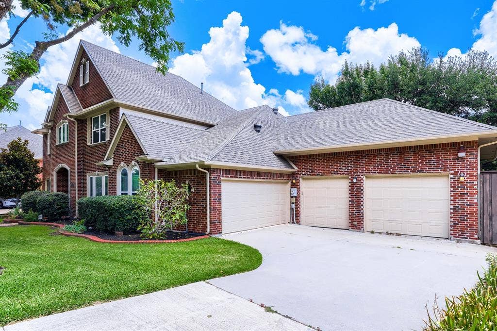 3011 Saint Germain Drive, McKinney, TX 75070 3011 Saint Germain Drive, McKinney, TX 75070