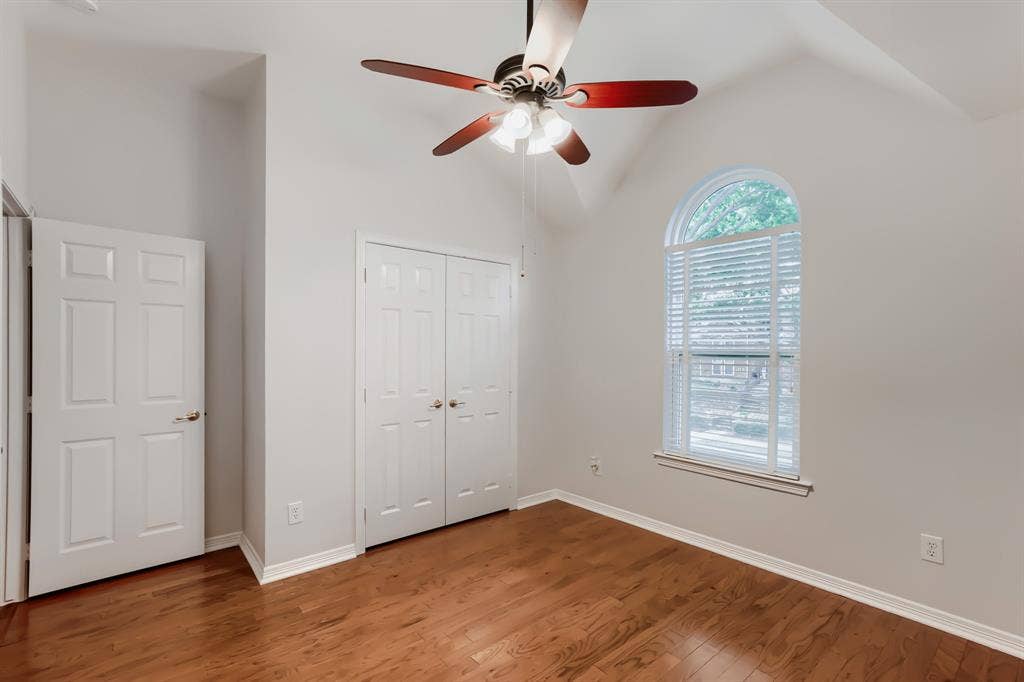 3011 Saint Germain Drive, McKinney, TX 75070 3011 Saint Germain Drive, McKinney, TX 75070