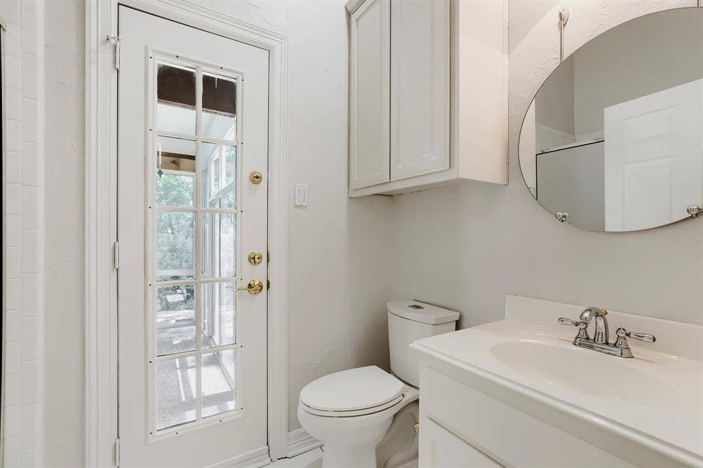 3011 Saint Germain Drive, McKinney, TX 75070 3011 Saint Germain Drive, McKinney, TX 75070