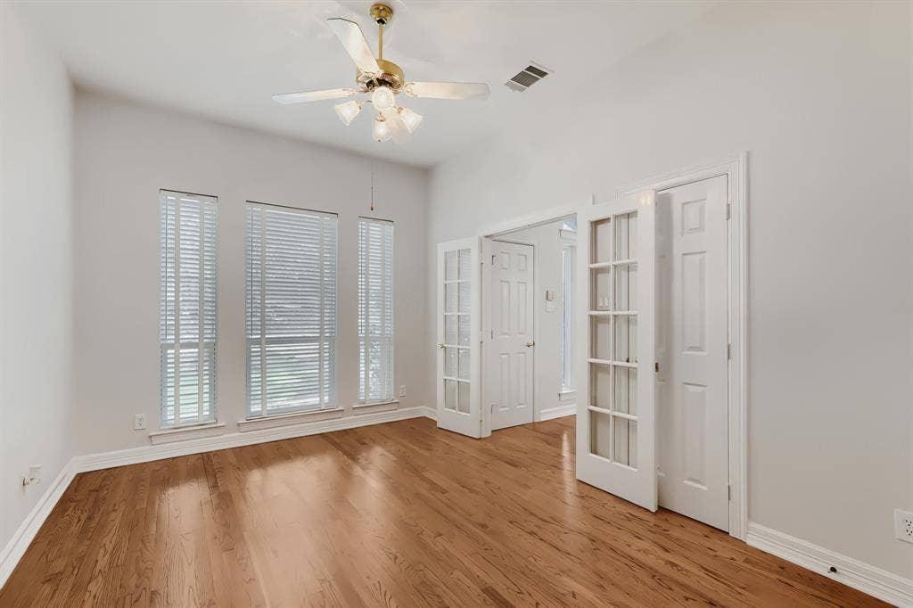 3011 Saint Germain Drive, McKinney, TX 75070 3011 Saint Germain Drive, McKinney, TX 75070