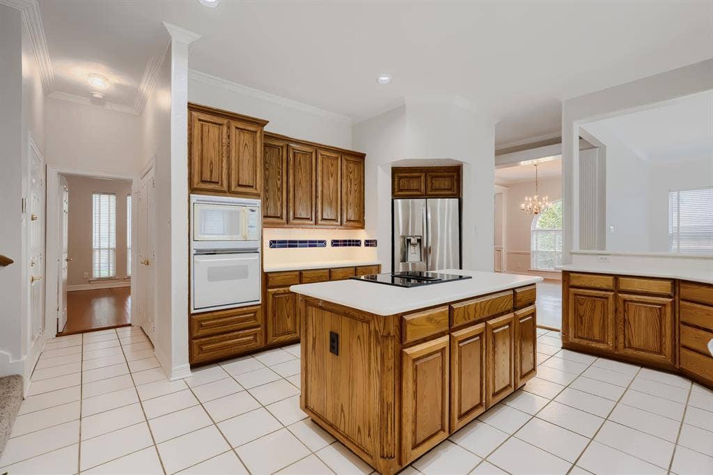 3011 Saint Germain Drive, McKinney, TX 75070 3011 Saint Germain Drive, McKinney, TX 75070