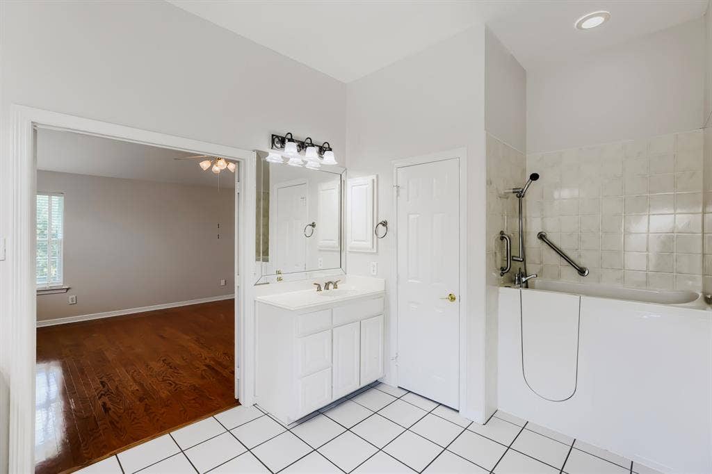 3011 Saint Germain Drive, McKinney, TX 75070 3011 Saint Germain Drive, McKinney, TX 75070