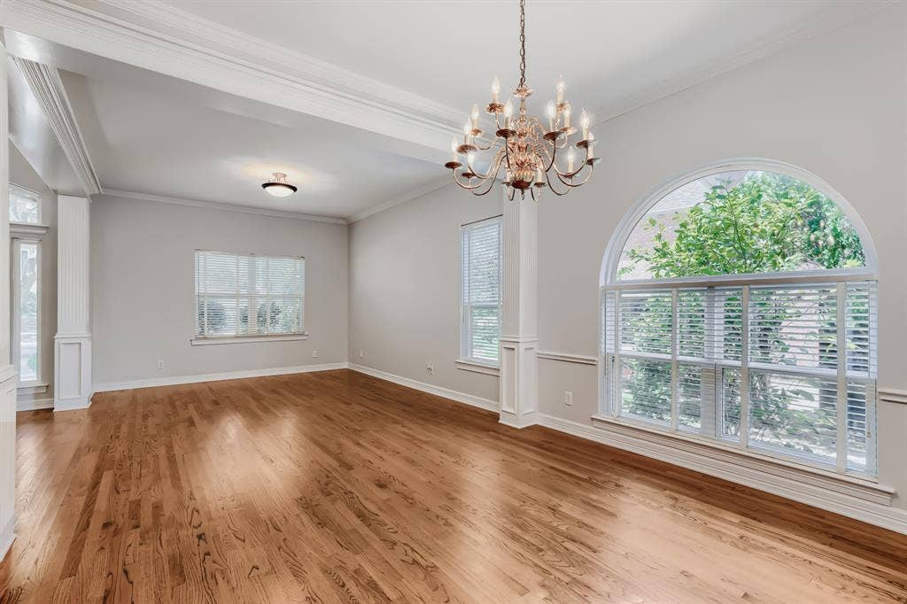 3011 Saint Germain Drive, McKinney, TX 75070 3011 Saint Germain Drive, McKinney, TX 75070