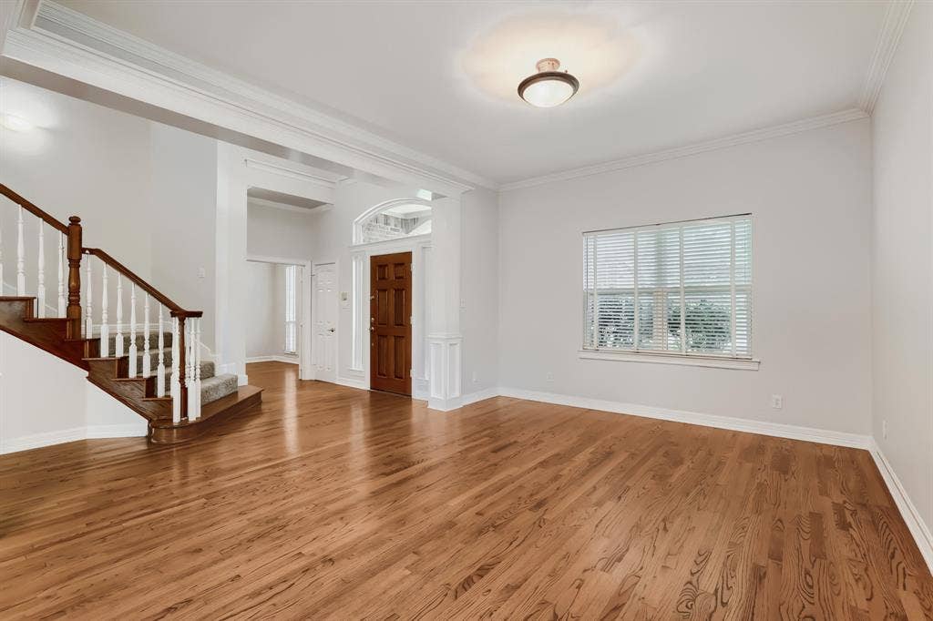 3011 Saint Germain Drive, McKinney, TX 75070 3011 Saint Germain Drive, McKinney, TX 75070
